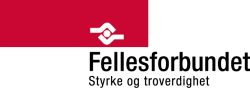 Bedriftsklubben Aibel logo